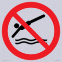 prohibition-no-diving~